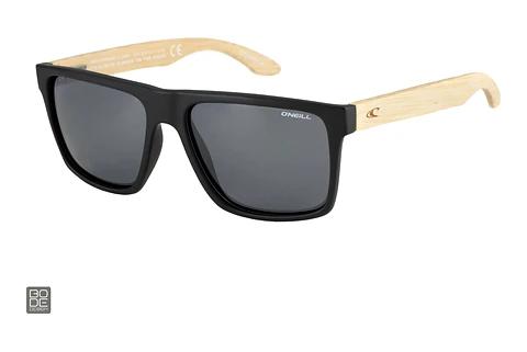 Solbriller O`Neill ONS Harwood2.0 105P